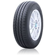 Toyo 165/65R14 79T TOYO NANOENERGY 3