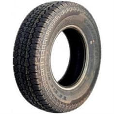 TRACMAX 235/75R15 109T TRACMAX X PRIVILO AT01