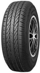 Rotalla 255/65R17 110V ROTALLA RF10