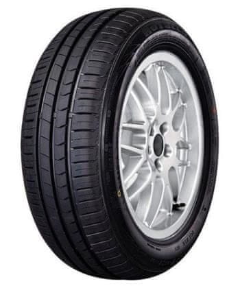 Rotalla 155/60R15 74T ROTALLA SETULA E-RACE RH02