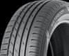 Nokian Tyres 185/55R15 86H NOKIAN WETPROOF
