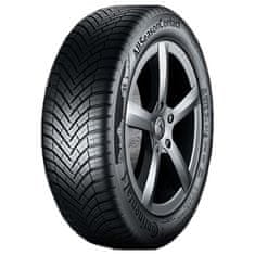 Continental 255/55R19 111W CONTINENTAL ALLSEASONCONTACT