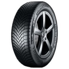Continental 215/65R17 99V CONTINENTAL ALLSEASON CONTACT