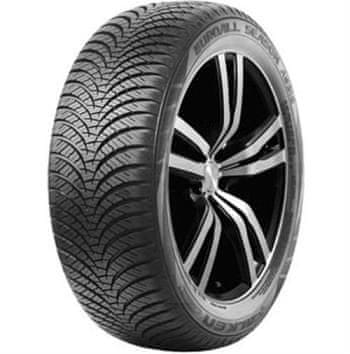 Falken 185/65R15 88H FALKEN EURO ALL SEASON AS210