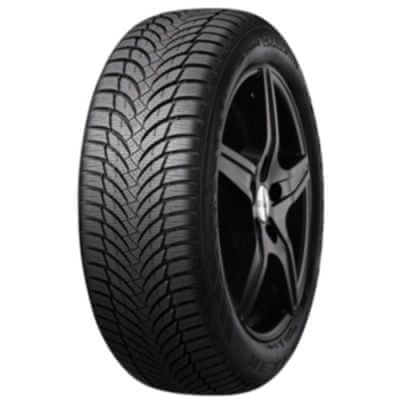 Nexen 185/65R14 86T NEXEN WINGUARD SNOW G WH2