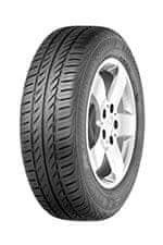 Gislaved 165/70R14 81T GISLAVED URBAN SPEED