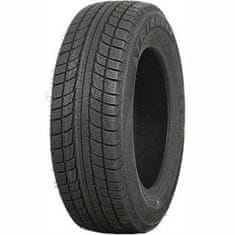 Triangle 175/70R14 88T TRIANGLE SNOWLION TR777