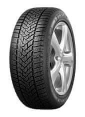 Dunlop 215/55R16 93H DUNLOP SP WINTER SPORT 5