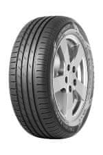 Nokian Tyres 215/60R16 99H NOKIAN WETPROOF