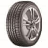 225/70R16 103T AUSTONE SP303