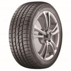 Austone 235/65R17 108V AUSTONE SP303