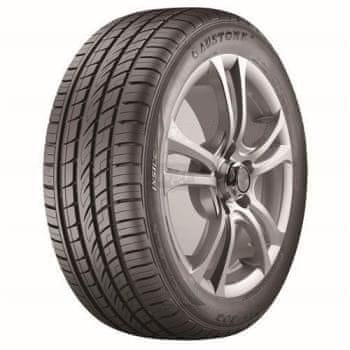 Austone 225/60R17 99V AUSTONE SP303