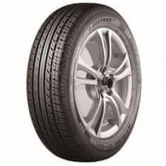 Austone 175/60R15 81H AUSTONE SP801