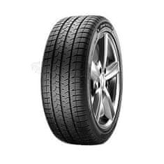 Apollo 225/55R17 101W APOLLO ALNAC 4G ALL SEASON