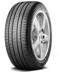 Pirelli 215/60R17 100H PIRELLI S-VEASXL