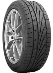 Toyo 225/45R17 94Y TOYO PROXES TR1