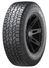Hankook 235/65R17 104T HANKOOK RF11 DYNAPRO AT2
