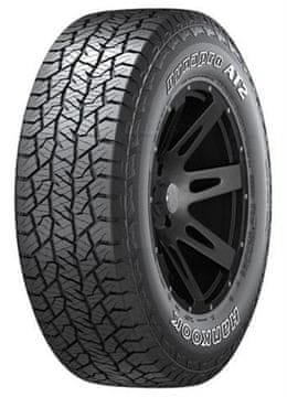 Hankook 255/65R16 109T HANKOOK RF11 DYNAPRO AT2