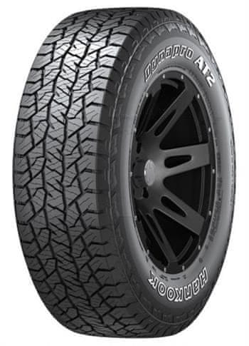 Hankook 235/65R17 104T HANKOOK RF11 DYNAPRO AT2