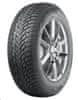 275/40R20 106V NOKIAN WR SUV 4