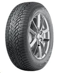 Nokian Tyres 225/55R19 103V NOKIAN WR SUV 4