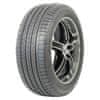235/55R18 100V TRIANGLE ADVANTEX SUV TR259