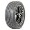 Triangle 225/55R18 102W TRIANGLE ADVANTEX SUV TR259