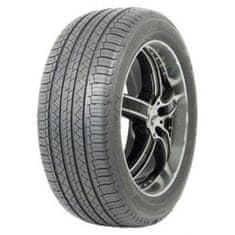 Triangle 255/60R18 112V TRIANGLE ADVANTEX SUV TR259