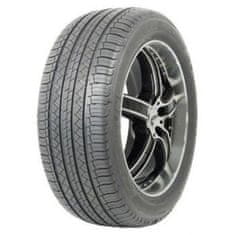 Triangle 235/55R18 100V TRIANGLE ADVANTEX SUV TR259