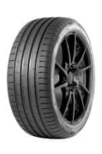 Nokian Tyres 215/45R17 91Y NOKIAN POWERPROOF