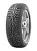 155/65R14 75T NOKIAN WR D4