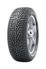 Nokian Tyres 195/65R15 95H NOKIAN WR D4