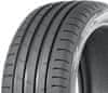 Nokian Tyres 245/40R17 95Y NOKIAN POWERPROOF