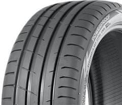 Nokian Tyres 225/45R17 91W NOKIAN POWERPROOF RFT