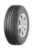 165/70R14 89R GISLAVED COM SPEED