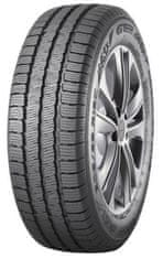 GT Radial 195/75R16 107/105R GT RADIAL MAXMILER WT2 CARGO