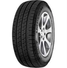 Imperial 225/75R16 121R IMPERIAL ALL SEASON VAN DRIVER