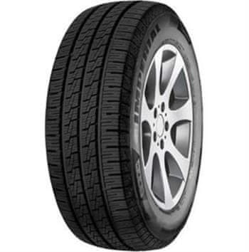 Imperial 205/75R16 113/111S IMPERIAL ALL SEASON VAN DRIVER