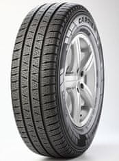 Pirelli 215/60R17 109/107T PIRELLI CARRIER WINTER