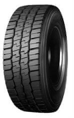Rotalla 215/60R16 103/101T ROTALLA TRANSPORTER RF09