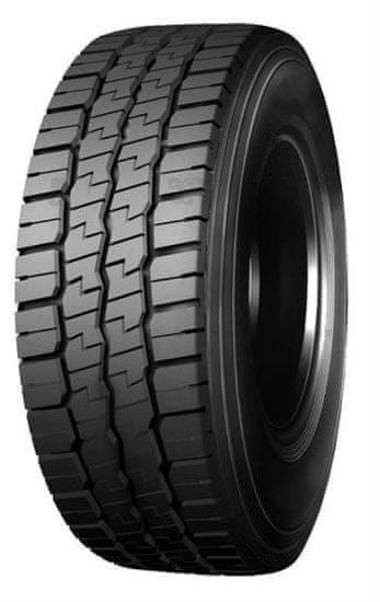 Rotalla 205/70R15 106R ROTALLA TRANSPORTER RF09