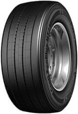 Continental 295/60R22.5 150/147L CONTINENTAL ECO PLUS HS3