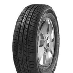 Minerva 165/55R13 70H MINERVA 109