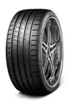 Kumho 265/35R20 99Y KUMHO ECSTA PS91 XL