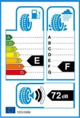 Security 195/50R13 104/102N SECURITY TR-603