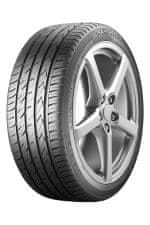 Gislaved 235/60R18 107W GISLAVED ULTRA*SPEED 2