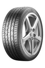 Gislaved 205/55R16 91V GISLAVED ULTRA*SPEED 2