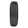 Sebring 195/75R16C 107R SEBRING FORMULA VAN+ WINTER (201)