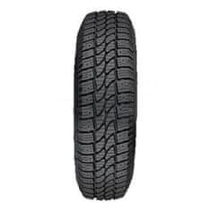 Sebring 175/65R14 90R SEBRING FORMULA VAN+ WINTER (201)