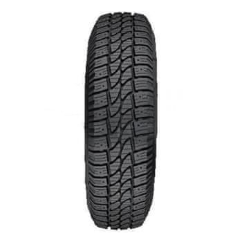 Sebring 205/65R16 107R SEBRING FORMULA VAN+ WINTER (201)